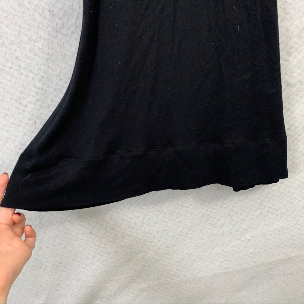 Express LBD - Picture 9 of 10